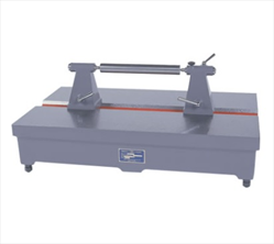 Thiết bị kiểm tra độ đồng tâm Obishi SE101, SE102, SE103, SE104, SE105